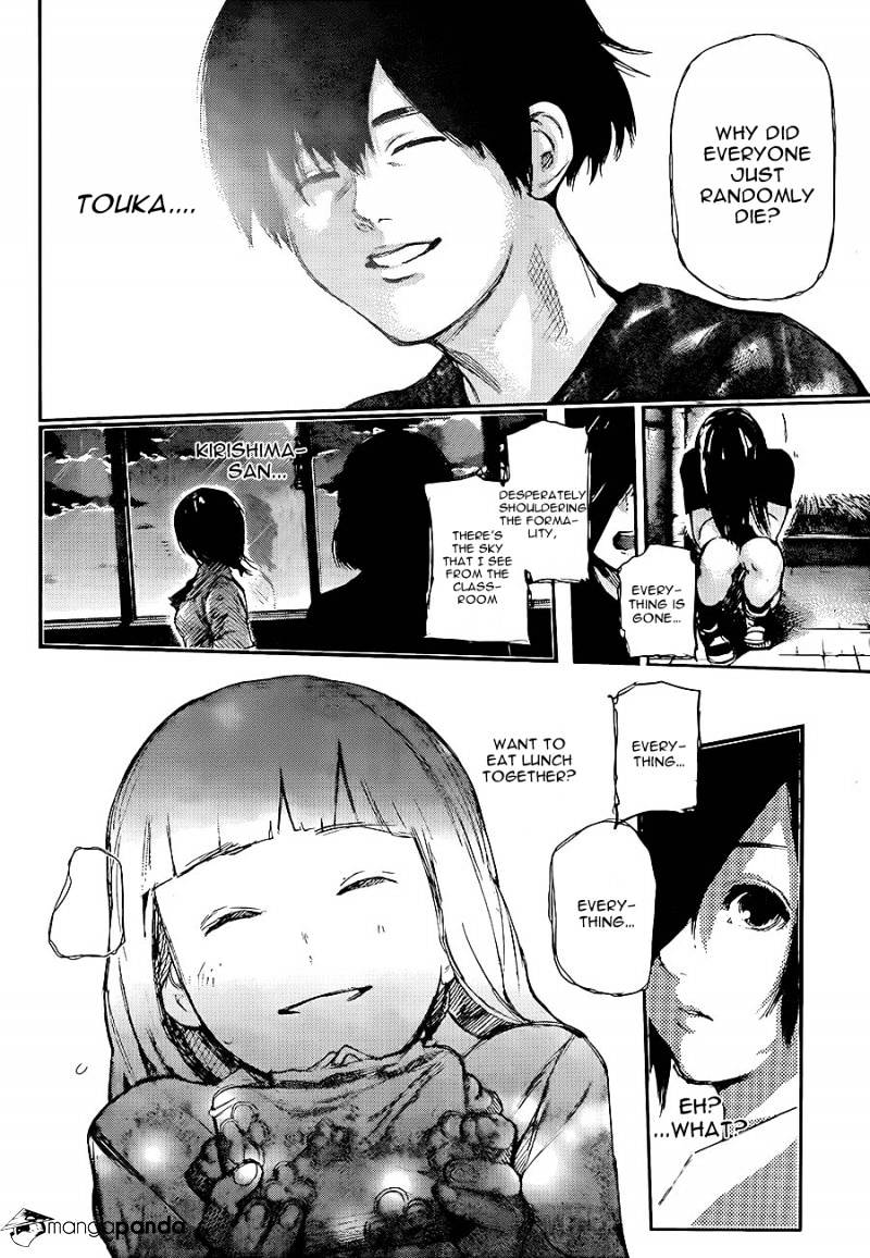 Tokyo Ghoul Chapter 130 13